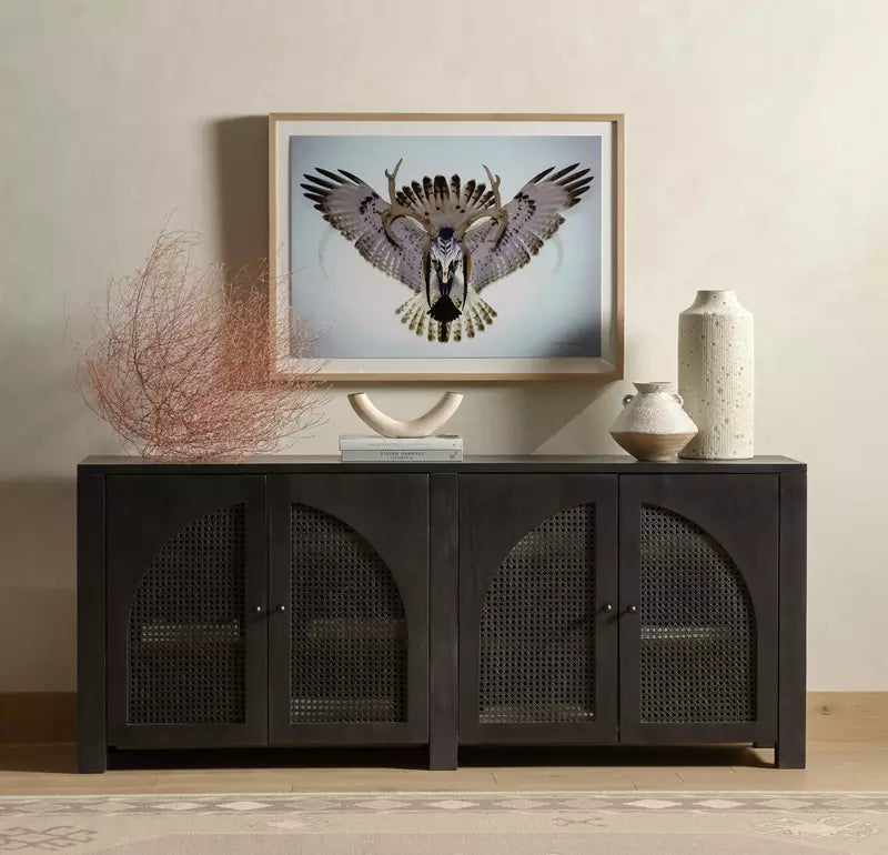 Tilda Sideboard