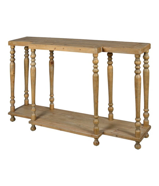 Addison Console