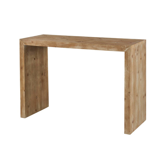 Kirby Console Table