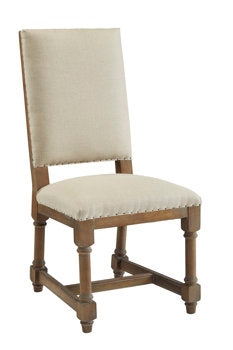 Boyles Dining Chair