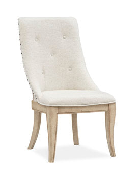 Harlow Dining Chair