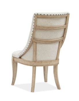 Harlow Dining Chair