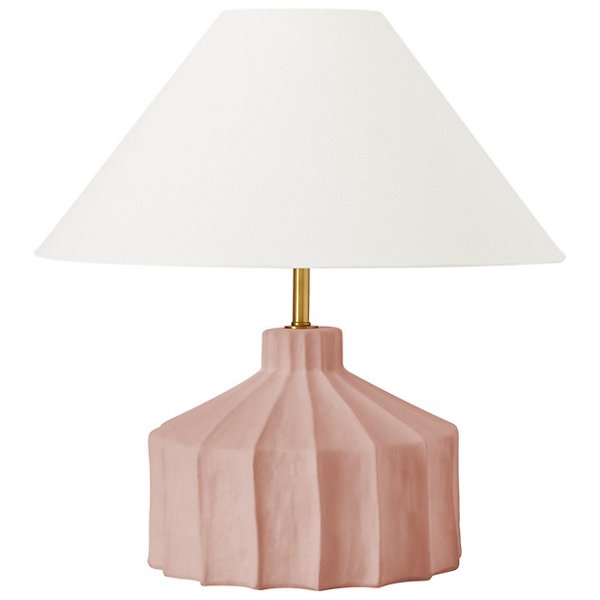 Veneto Table Lamp