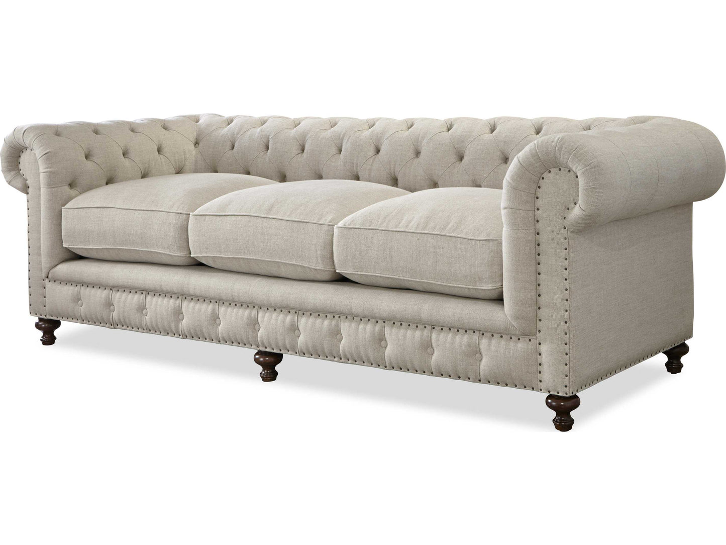 Berkeley Sofa