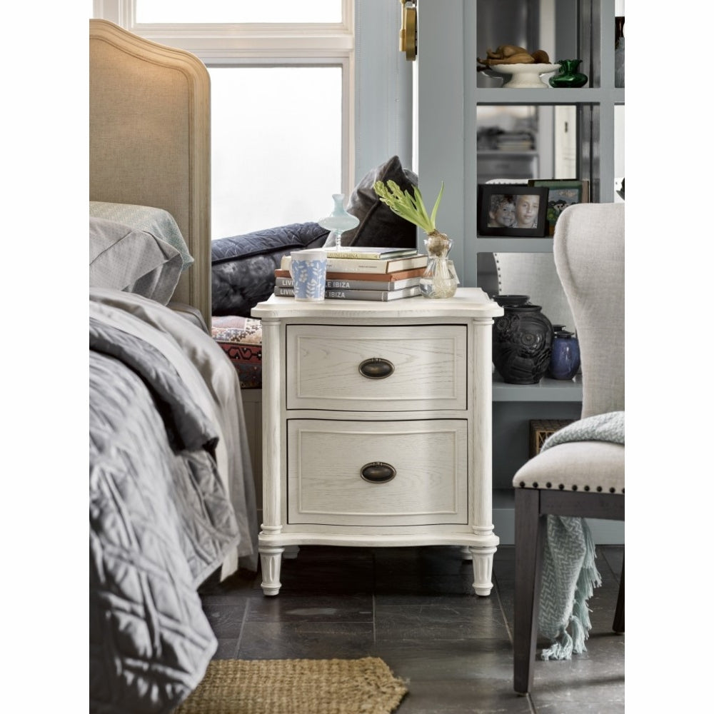 Amity Nightstand