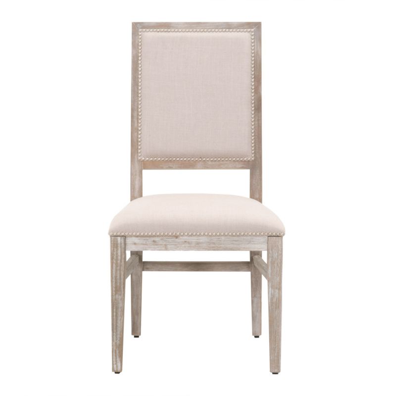 Martin Dining Chair