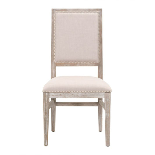 Martin Dining Chair