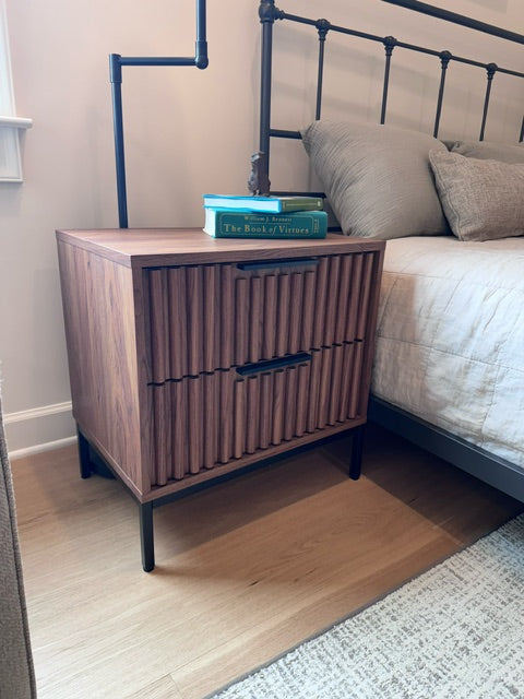 Lyla Nightstand