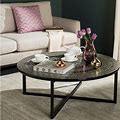 Cheyenne Coffee Table