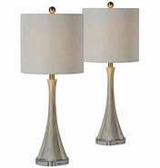 Callie Table Lamp