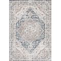 Pyramid 9x12 Rug