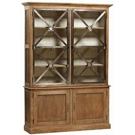 Austin Cabinet