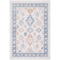 Blair Washable 9x12 Rug