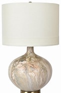 Sumner Table Lamp