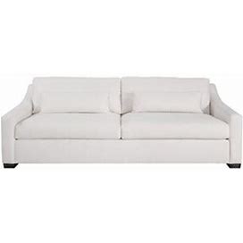 Brooke Sofa