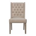 Diana Chair