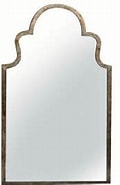 Fleming Mirror