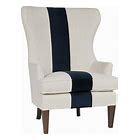 Surfside Accent Chair