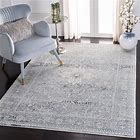 Alhambra 8x10 Rug