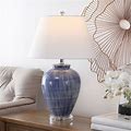 Lerma Table Lamp