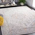 BelAir 9x12 Rug