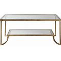 Katina Coffee Table