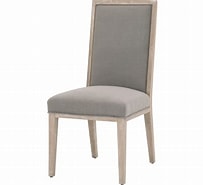 Martin Dining Chair