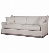 Trinity Sofa