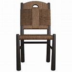 Solange Dining Chair